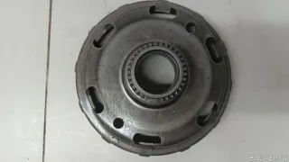 237914 Барабан АКПП Citroen C4 1 restailing Арт E103129074, вид 3