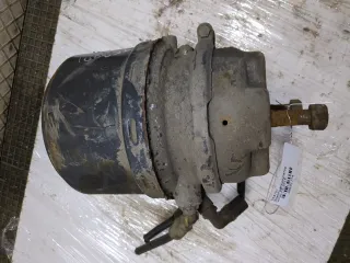 20742391 Энергоаккумулятор Volvo FE Арт 20601774, вид 1