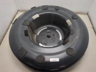 6477342030 Чехол запасного колеса Toyota Rav 4 3 Арт 20613623, вид 4