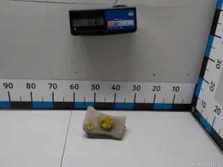 8E0611301G Бачок главного тормозного цилиндра Audi A6 C6 (S6,RS6) Арт E52638975, вид 1