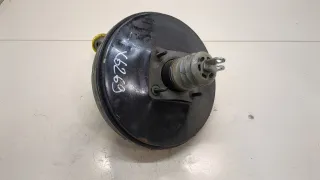 4680A012 Цилиндр тормозной главный Mitsubishi Lancer 10 Арт 20339471, вид 1