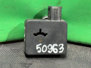 25641C990A Датчик звукового сигнала (зуммер) Nissan X-Trail T31 Арт 2000000050963, вид 1