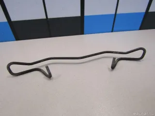 BPYK26380A Пружина подвески задняя Ford Tourneo Арт E80990097, вид 3