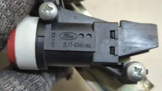 2L1T9341AA Выключатель массы (контактор) Ford Escape 1 Арт 20629432, вид 5