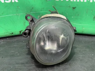 8L0941700A Фара противотуманная правая Audi A3 8L Арт 2000000051679, вид 1