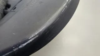 1614021 Зеркало бордюрное DAF XF 106 Арт 20644254, вид 5