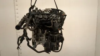 9850921980 Катушка зажигания Peugeot 308 3 1.2л Турбо-инжектор Арт 11424763, вид 4