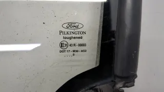 2003999,2003997 Форточка передняя левая Ford Transit 3 Арт 20613863, вид 2