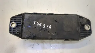  Блок управления ESC DAF CF Арт 20652044, вид 2