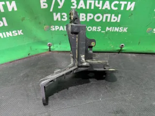 13214940 Крепление блока ABS Opel Zafira B Арт 2000000051429, вид 2