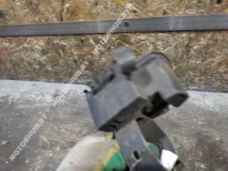 625580027R Держатель капота Renault Grand Scenic 3 Арт 00035413, вид 6