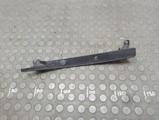  Кронштейн крепления бампера заднего Ford EcoSport Арт 20662596, вид 3