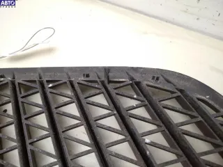 a9068360618 Решетка капота Mercedes Sprinter W906 Арт 55155863, вид 3