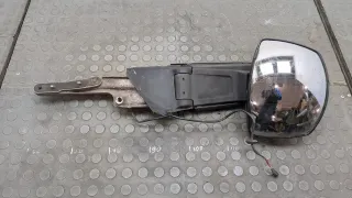 596030002001 Зеркало бордюрное Mercedes Actros Арт 20635917, вид 1
