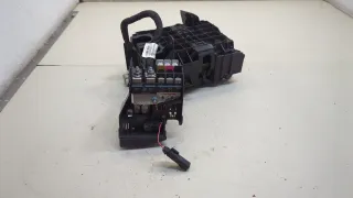 84384087 Клеммник Cadillac XT4 Арт 11522355, вид 3