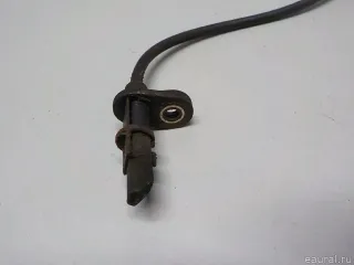 4545E9 Датчик ABS Citroen jumpy 2 Арт E52627973, вид 5