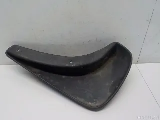  Брызговик задний правый Chrysler Voyager 5 Арт E41288121, вид 4