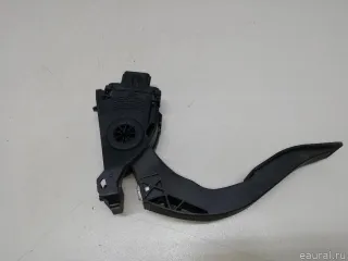 8K1723523A Педаль газа Audi A6 C6 (S6,RS6) Арт E22989079, вид 7