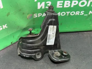  Крепление блока ABS Opel Signum Арт 2000000051411, вид 2