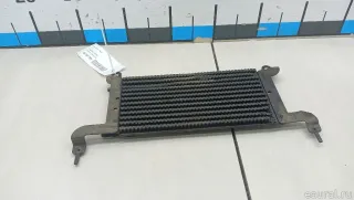 1574E0 Радиатор топливный Citroen C4 1 restailing 1.6л Арт E60737721, вид 1