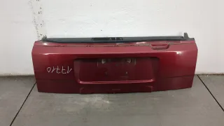 68700SCVA90ZZ,34104S82A11 Борт откидной Honda Element Арт 20653994, вид 1