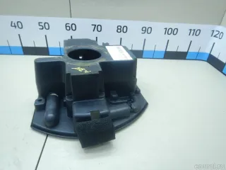 673695 Ящик для инструментов Citroen C4 1 restailing Арт E60589049, вид 4