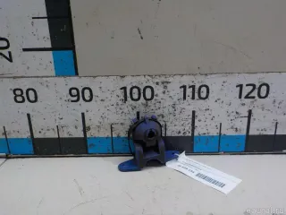 1755L4 Резинка подвеса глушителя Citroen C4 1 restailing Арт E48654284, вид 1