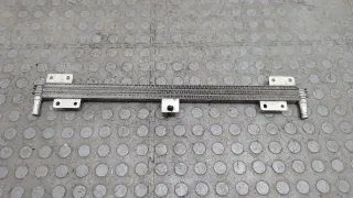 DB5Z7A095A Радиатор масляный Ford Explorer 5 restailing Арт 20620604, вид 2