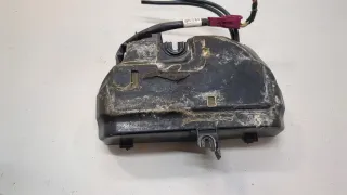 A1648000748 Моторчик (насос) подъема крышки багажника (3-5 двери) Mercedes GL X164 Арт 20656159, вид 4