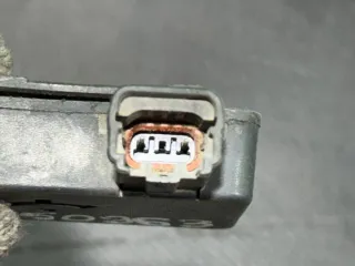 25641C990A Датчик звукового сигнала (зуммер) Nissan X-Trail T31 Арт 2000000050963, вид 2