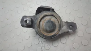 41022FJ020 Подушка двигателя Subaru XV 2 2.0л Инжектор Арт 20646799, вид 4