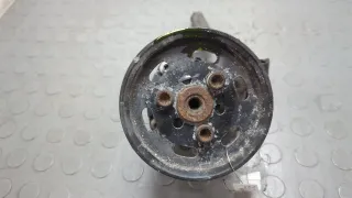 4F0145156C Насос ГУР Audi A6 C6 (S6,RS6) Арт 20638744, вид 3
