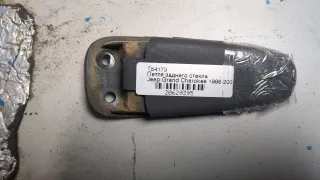 55136684AA Петля заднего стекла Jeep  Grand Cherokee II (WJ) Арт 20629395, вид 1
