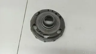 237914 Барабан АКПП Citroen C4 1 restailing Арт E103129074, вид 2