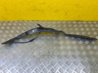 8428042010 Датчик закрытия крышки багажника левый Toyota Rav 4 4 Арт 225394, вид 2