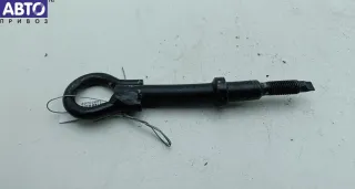  Крюк буксировочный Citroen C3 1 Арт 54803102, вид 1