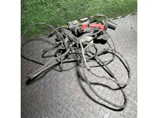 6928366 Проводка BMW 5 E60/E61 Арт 61278, вид 3