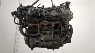 ZJ0118300 Генератор Mazda 3 BK 1.6л Инжектор Арт 11519522, вид 4