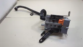 42597802 Автономный отопитель (Webasto) Chevrolet Bolt Арт 20639977, вид 4