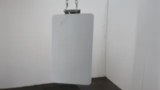  Крышка инструментального ящика Mercedes Actros Арт 20637077