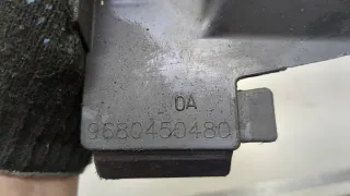 9680450480 Пластик моторного отсека Citroen Berlingo 1 restailing Арт 20631921, вид 2