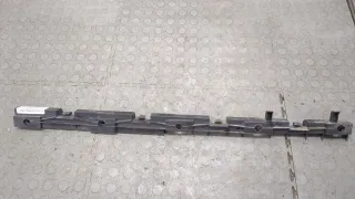 1646982827 Порог левый  Mercedes GL X164 Арт 20647878, вид 2