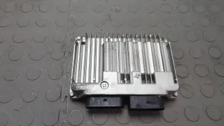 7510154 Блок управления VVT Valvetronic BMW 7 E65/E66 Арт 20646022, вид 4