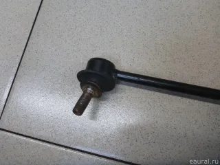 SS1100 Стойка переднего стабилизатора Citroen C4 1 restailing Арт E100610054, вид 4