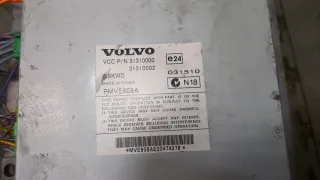31310000 Усилитель акустический Volvo XC90 1 restailing Арт 20661682, вид 4