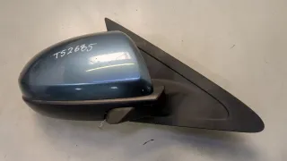 BCM66912ZM Зеркало правое Mazda 3 BL Арт 20643414, вид 3