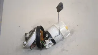 ZY081335XH Насос топливный Mazda 3 BK 1.6л Арт 20607726, вид 1