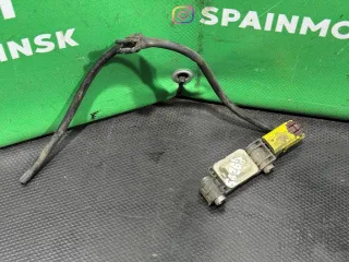 8E0959651A Датчик удара Audi A4 B7 Арт 2000000050967, вид 1