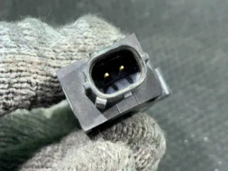 C23557K1X Датчик удара Mazda 5 1 Арт 2000000051061, вид 2