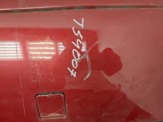 6340G2 Светоотражатель (катафот) Citroen C5 2 Арт 11489419, вид 2